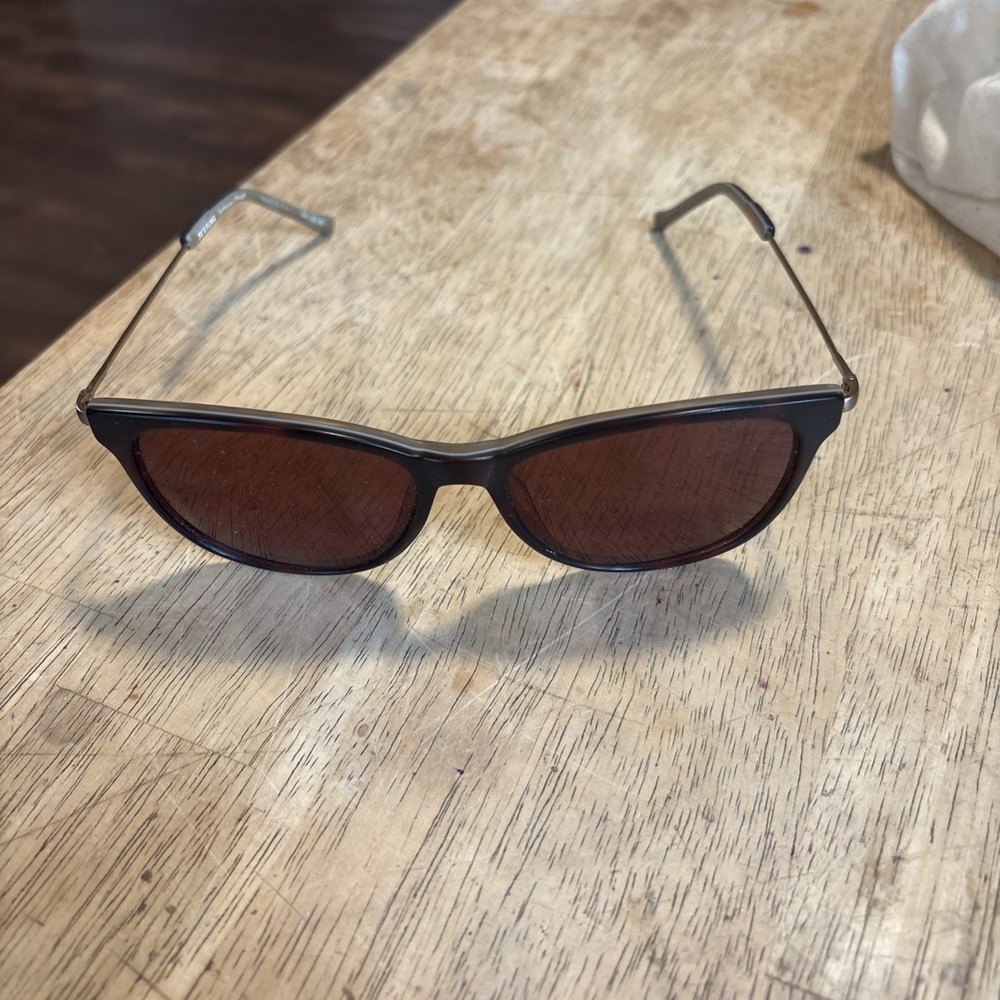 KAIBOSH 70’s Fling Sunglasses,